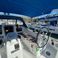Jeanneau Sun Odyssey 410 | Sunsail 23