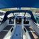 Jeanneau Sun Odyssey 410 | Sunsail 23