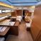 Jeanneau Sun Odyssey 410 | Sunsail 23