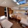 Jeanneau Sun Odyssey 410 | Sunsail 23