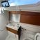 Jeanneau Sun Odyssey 410 | Sunsail 23
