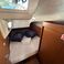 Jeanneau Sun Odyssey 410 | Sunsail 23