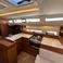 Jeanneau Sun Odyssey 410 | Sunsail 23