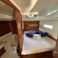 Jeanneau Sun Odyssey 410 | Sunsail 23