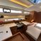 Jeanneau Sun Odyssey 410 | Sunsail 23
