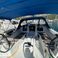Jeanneau Sun Odyssey 410 | Sunsail 23