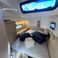 Beneteau Oceanis 46.1 | Sunsail 22