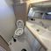 Beneteau Oceanis 46.1 | Sunsail 22