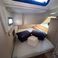 Beneteau Oceanis 46.1 | Sunsail 22