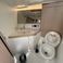 Beneteau Oceanis 46.1 | Sunsail 22