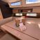 Beneteau Oceanis 46.1 | Sunsail 22