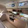 Beneteau Oceanis 46.1 | Sunsail 22