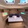 Beneteau Oceanis 46.1 | Sunsail 22