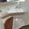 Beneteau Oceanis 46.1 | Sunsail 22