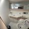 Beneteau Oceanis 46.1 | Sunsail 22