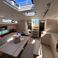 Beneteau Oceanis 46.1 | Sunsail 22