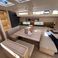 Beneteau Oceanis 46.1 | Sunsail 22