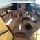 Beneteau Oceanis 46.1 | Sunsail 22