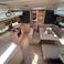 Beneteau Oceanis 46.1 | Sunsail 22