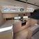 Beneteau Oceanis 46.1 | Sunsail 22