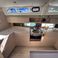 Beneteau Oceanis 46.1 | Sunsail 22