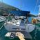Beneteau Oceanis 46.1 | Sunsail 22