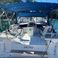 Beneteau Oceanis 46.1 | Sunsail 22