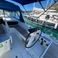 Beneteau Oceanis 46.1 | Sunsail 22