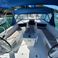 Beneteau Oceanis 46.1 | Sunsail 22
