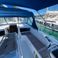 Beneteau Oceanis 46.1 | Sunsail 22