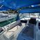 Beneteau Oceanis 46.1 | Sunsail 22