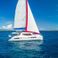 Leopard 45 | Sunsail 23