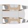 Fountaine Pajot Isla 40 | Bonita