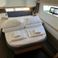 Fountaine Pajot Isla 40 | Bonita