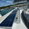 Fountaine Pajot Isla 40 | Bonita