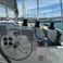 Fountaine Pajot Isla 40 | Bonita
