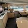 Fountaine Pajot Isla 40 | Bonita