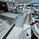 Fountaine Pajot Isla 40 | Bonita