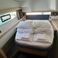 Fountaine Pajot Isla 40 | Bonita