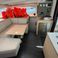 Fountaine Pajot Isla 40 | Bonita