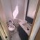 Fountaine Pajot Isla 40 | Bonita