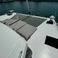 Fountaine Pajot Isla 40 | Bonita