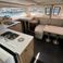 Fountaine Pajot Isla 40 | Bonita