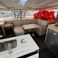 Fountaine Pajot Isla 40 | Bonita