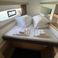Fountaine Pajot Isla 40 | Bonita
