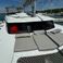 Fountaine Pajot Isla 40 | Bonita