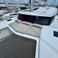 Fountaine Pajot Isla 40 | Bonita