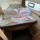 Fountaine Pajot Isla 40 | Bonita