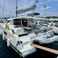 Fountaine Pajot Isla 40 | Bonita