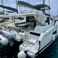 Fountaine Pajot Isla 40 | Bonita